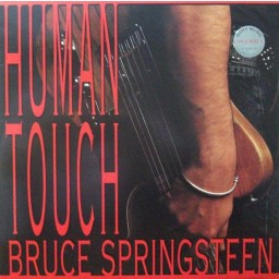 HUMAN TOUCH