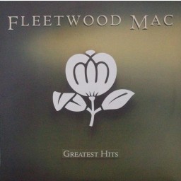 FLEETWOOD MAC GREATEST HITS