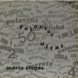PALAVRAS DITAS