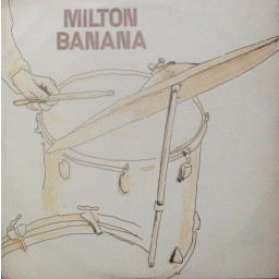 MILTON BANANA 74