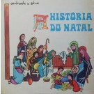 A HISTÓRIA DE NATAL