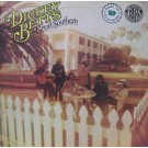 DICKEY BEATS & GREAT SOUTHERN