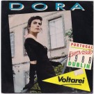 VOLTAREI (EUROVISÃO 1988)