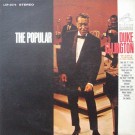 THE POPULAR - HERE IS THE ESSENCE OF ELLINGTON