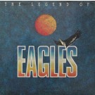 THE LEGEND OF EAGLES