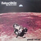 FUTURIBILE - THE LIFE TO COME