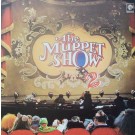 THE MUPPET SHOW 2