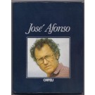 JOSÉ AFONSO (K7 BOX EDITION)