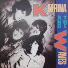 KATRINA & THE WAVES' 85