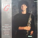 THE COLLECTION (KENNY G)