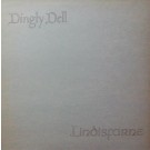 DINGLY DELL (ORIGINAL FIRST EDITION)