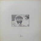 LUCIO DALLA (MINI LP’ 81)