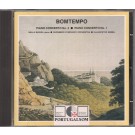 BOMTEMPO - PIANO CONCERTO Nº 3 & 1