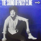 THE SOUND OF PATSY CLINE