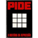 PIDE - A HISTÓRIA DA REPRESSÃO