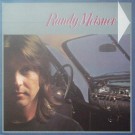 RANDY MEISNER FIRST ALBUM