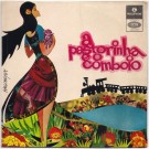 A PASTORINHA E O COMBOIO (HELDER PEREIRA ART COVER)