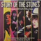 STORY OF THE STONES