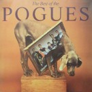 THE BEST OF THE POGUES