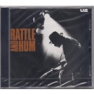 RATTLE AND HUM (SELADO)