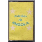 ESTRELAS DE ANGOLA