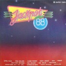 JACKPOT 88 (28 SUPER TOPS)