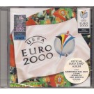 OFFICIAL EURO 2000 (SELADO)