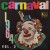 CARNAVAL 1964 (VOL. 2)