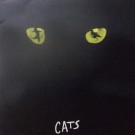 CATS - THE MUSICAL