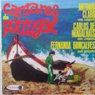 SOUVENIR DE PORTUGAL (VOL. 8)